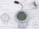 images/v/201211/13521888523_Thermometer (7).jpg